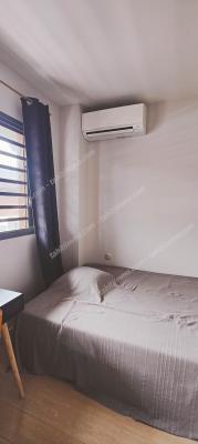 Chambre 2